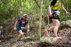 BIB: 
                            <button type="button" onclick="openModal(19380802)" class="btn btn-primary btn-sm float-right btn-popup" data-toggle="modal" data-target=".modal-high-quality">
                        <i class="fas fa-shopping-cart"></i> Add to Cart
                    </button>
                                            <button type="button" onclick="isThisMe(19380802, true)" class="btn btn-success btn-sm float-right btn-popup btn-isme hidden" data-toggle="tooltip" data-placement="bottom" title="นี่คือรูปของคุณใช่ไหม คลิกที่นี่เพื่อเอาเข้าอัลบั้ม">
                        <i class="fas fa-plus"></i> Add to album
                    </button>
                    <button type="button" onclick="isThisMe(19380802, false)" class="btn btn-warning btn-sm float-right btn-popup btn-isnotme hidden">
                        <i class="fas fa-ban"></i> Remove from album
                    </button>